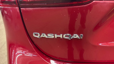 Nissan Qashqai 1.3 DiG-T 160 Acenta Premium 5dr Petrol Hatchback